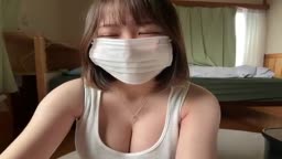 妊婦 ライブチャット