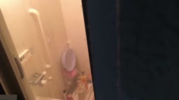 ちょー気持ちよさそう