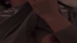 ？