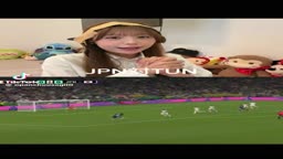 ゆっぴ