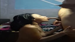 ト😁