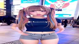 キャンマジ5番