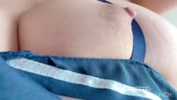 muchi