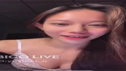 Live
