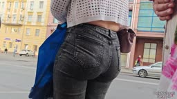 Encoxada 15