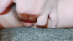 spl