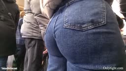 Encoxada Cum 11