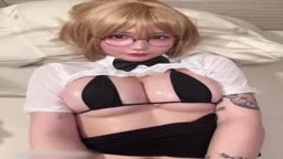 ちゅき