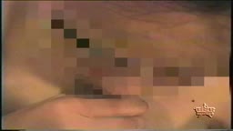ロリロリ星人_うぶモードプレミアム_No2_2008年