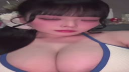 aira.0901 インスタサブスク