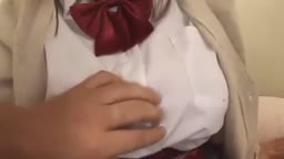 jk