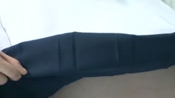IV