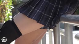あ