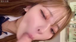 おしゃれ美形ギャル女②