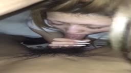 射精1
