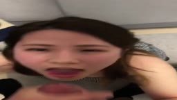 射精2
