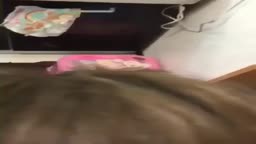 射精3