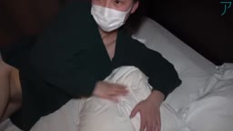 色白美乳をました田舎育ちの純粋な反応が可愛すぎる件2