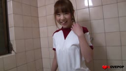 未来ありさ