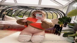 nymphet_angel