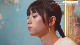 無🍺