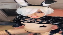 2b