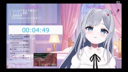 YA Vtuber 01 -cut-