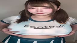 うさぎごや