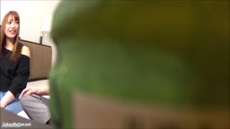 あの男8