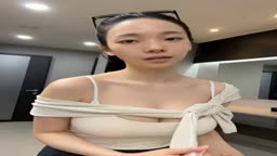 K-POP