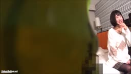 あの男10