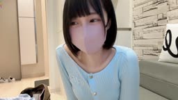 かてきょふあんてあ 05/2024