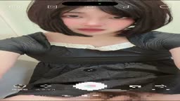 男の娘