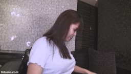 熟女　すず6