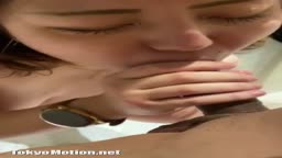 フェラ