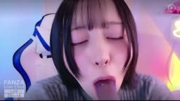 my