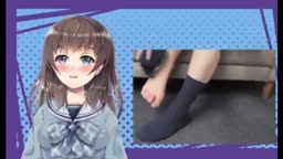 AOI 01 -cut-