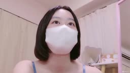 ドロリッチ剛毛