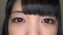 お気に入り