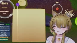 Vtuber