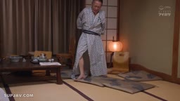 最高に深い射精 02