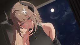 K Vtuber