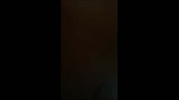 IQ低そうなヤンキーカップルの交尾