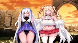 ・