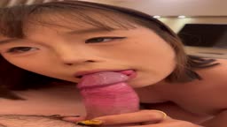 中華？　笛
