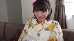 2792 純愛、リアル。親に内緒で育む愛　老舗菓子店、看板の赤面ハメ撮り