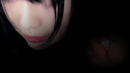 痴◯TM146