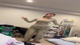 ダディ1