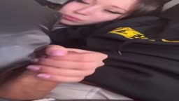 飛行機