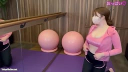 スポブラ パイズリ fc2